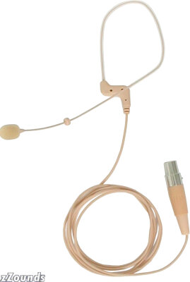 large product image