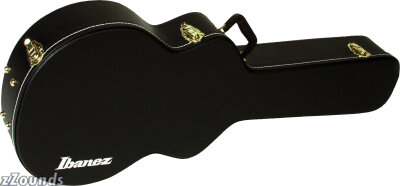 large product image