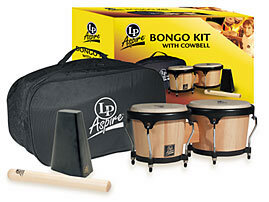 large product image