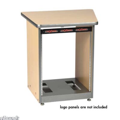 large product image