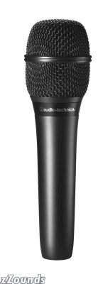large product image