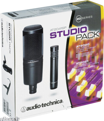 large product image