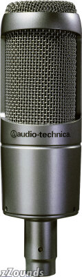 large product image