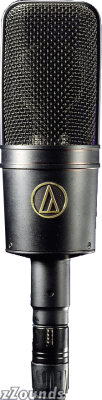 large product image
