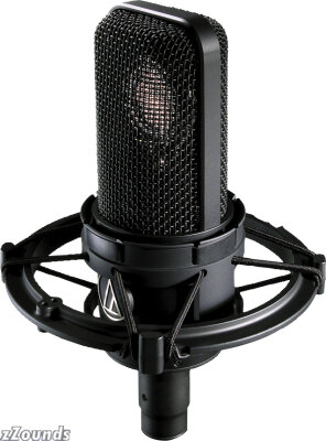 large product image