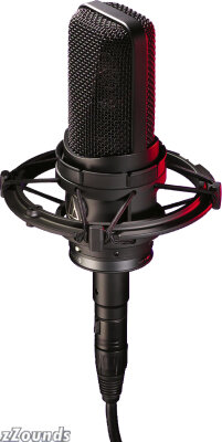 large product image