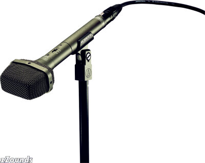 large product image