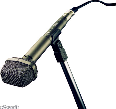 large product image
