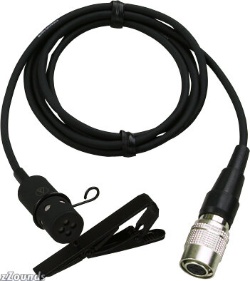 large product image