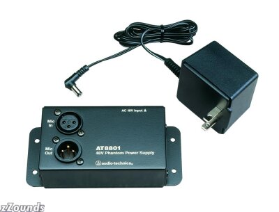 large product image