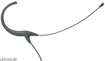 large product image
