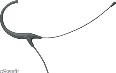 large product image
