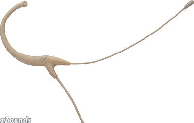 large product image