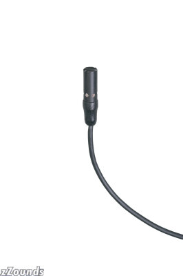 large product image
