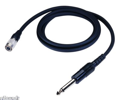 large product image
