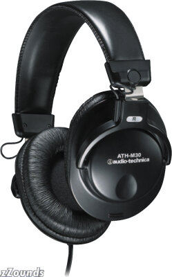 large product image