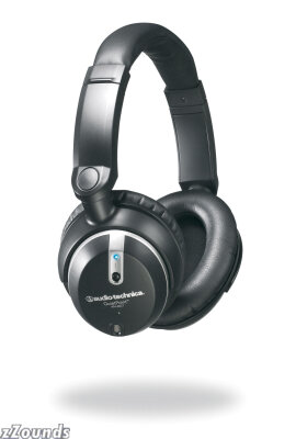 large product image