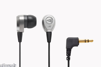 large product image