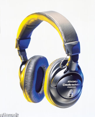 large product image