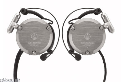 large product image