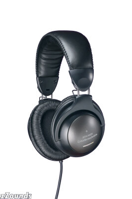 large product image