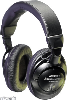 large product image