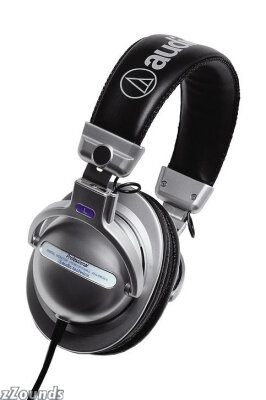 large product image