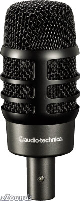 large product image