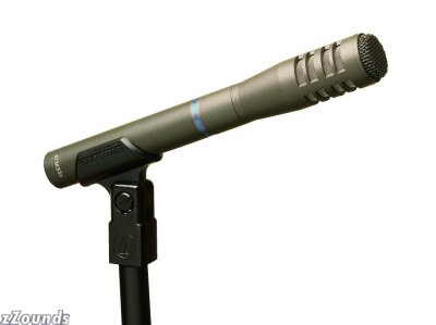 large product image