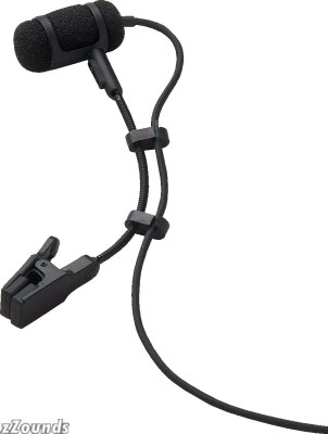 large product image