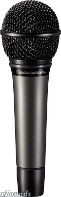 large product image