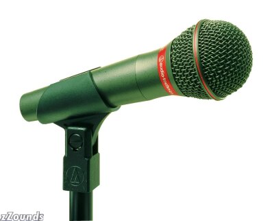 large product image