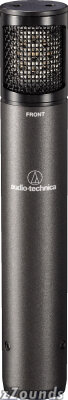 large product image
