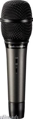 large product image