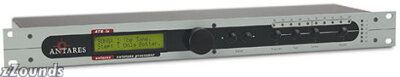 large product image