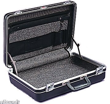 large product image