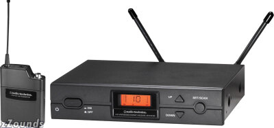 large product image
