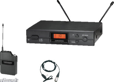 large product image