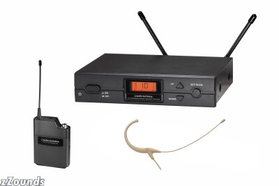 large product image