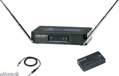 large product image