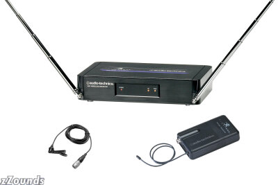 large product image