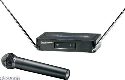 large product image