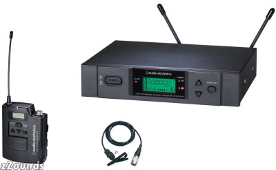 large product image