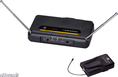 large product image