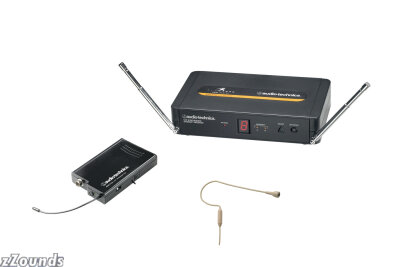 large product image