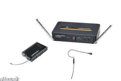 large product image