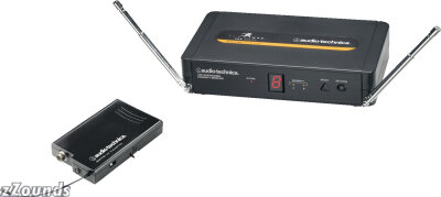 large product image