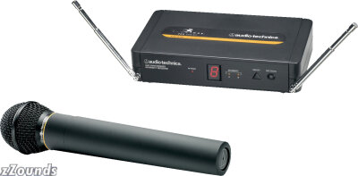 large product image
