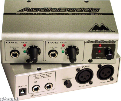 large product image
