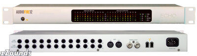 large product image